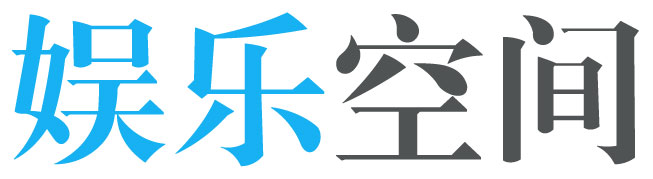 投资通交易动态